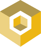 Qubicgen Software Sollutions Pvt Ltd